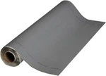 Mfm Peel & Seal Self Stick Roll Roofing (1, 36IN. Gray). Fixed Price $230.60.