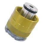 Assenmacher Cooling System Adapter Mazda. Fixed Price $49.13.