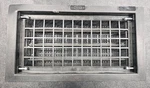 16 In. X 8 Automatic Open/close Foundation Ventilation Crawl Space. Fixed Price $42.99.