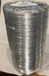 Imperial Flexible 6 Inch 25FT Aluminum Ducting Dryer Vent Hose. Fixed Price $24.00.