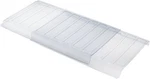 Miles Kimball Furnace Vent Extender. Fixed Price $23.84.