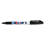 Markal 96023 Industrial Marker,permanent,fine,black 2F926. Fixed Price $32.00.