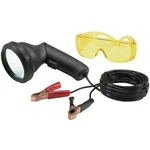Uview 415001 100-WATT Mega-lite. Fixed Price $158.97.