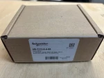 Schneider Electric VB-7213-0-4-08 Series VB-7000 Two-way Globe Valve Body, Npt. Fixed Price $100.00.