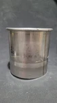 Nordfab Quick-disconnect 4" Duct To Hose Adapter 304 Ss. Fixed Price $25.00.