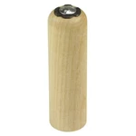 Kraft Tool Wood Plaster Drywall Masonry Hawk Handle. Fixed Price $6.40.