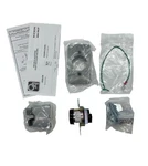 Rixson FM998 - Same Day Shipping (sealed Box). Fixed Price $113.30.