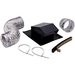 Broan RVK1A Roof Vent Kit. Fixed Price $40.71.