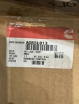 Vanlife Pearl Ms Onan Generator Service Avail A065L013 Extension Harness. Fixed Price $194.78.