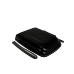 Dometic 3308047.038 Appliance Components Rv. Fixed Price $248.12.