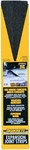 Quikrete Concrete Expansion Joint Strips 5 ' L. Fixed Price $240.20.