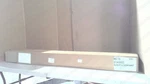 Banner Engineering SLSCP14-1050P44NT, Safety Light Curtain Kit 804453, #344792. Fixed Price $2000.00.