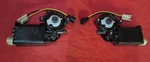 1955-1979 Rh & Lh Power Window Motor Chevrolet Chevelle Corvette Bel Air Impala. Fixed Price $149.00.