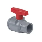 Spears 2122-030 3" Cpvc Compact Ball Valve Soc 150PSI. Fixed Price $453.57.