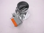 Ecojay APDM-B60 Hvac Power Zone Damper. Fixed Price $89.99.