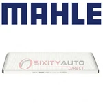 Mahle Cabin Air Filter For 2013-2018 Lexus LX570 Hvac Heating Ventilation Qb. Fixed Price $28.42.
