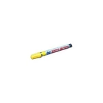 Markall 96822 Red Valve Action Paint Marker - Medium Tip. Fixed Price $36.53.