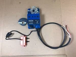 Belimo Rotary Actuator Anemotherm NMV24-D. Fixed Price $96.01.