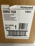 D690A1028 - Honeywell International Inc. Fixed Price $92.21.