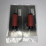 Marshalltown NT669 Soft Grip Handle Square Notched Trowel 11 X 4-1/2 In.. Fixed Price $23.33.