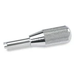 Fjc 2744 Valve Core Remover Tool - Large. Fixed Price $10.74.