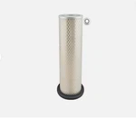 Carquest Air Filter 87920. Fixed Price $21.49.