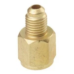 Fjc Acme Female Refrigerant Adapter Conversion Tool (6015). Fixed Price $26.68.
