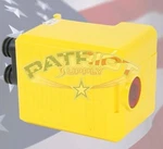 Riello 3001162 Primary Control Box 525SE/A G120-G400 Used W/GAS120 GAS200 GAS400. Fixed Price $354.77.