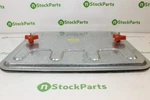 Ductmate Industries Inc DM18X14 Nsnb. Fixed Price $144.95.