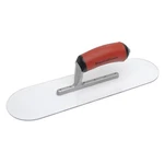 Plastic Pool Trowels, Durasoft Handle Material, 356MM Length, 102MM Width, With. Fixed Price $48.07.