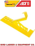 Acro 19038 Adjustable Steel Roof Bracket To 33, 45, 60, And Degree. Fixed Price $28.00.