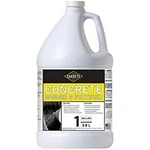 Sakrete Concrete Bonder & Fortifier 1 Gal. Fixed Price $58.73.