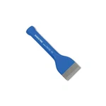 Dasco Pro 2-3/4 In W X 10 Masonry Chisel Pk 335-0. Fixed Price $21.95.