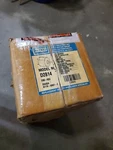Fasco D2814 Electric Motor 1/2 Hp Part# 7126-2134 For Lennox. Fixed Price $124.20.