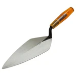 Kraft Tool RO1416-11 London TROWEL,11INL,4 3/4INW,CARBONSTEEL 43Y541. Fixed Price $58.19.