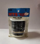 Smp CW16E Automotive Primary Electrical Wire Awg. Fixed Price $7.99.