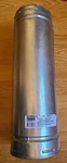Duravent 5'' X 18'' Double Wall Pipe 5GV18 Simpson Type Gas. Fixed Price $23.50.