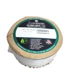 Hardcast By Carlisle 304079 Aluma-grip 701 Mastic Duct Sealant 3" X 50' Roll. Fixed Price $19.99.