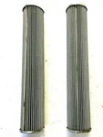 Carquest Hydraulic Filter 85709 Lot Of 2 Nos. Fixed Price $39.38.