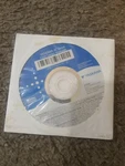 New Yaskawa Ac Drive 1000 Series Manuals Cd-rom # Toec C710616 15G. Fixed Price $23.99.
