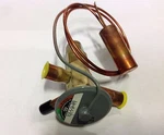 Discounthvac SV-RIVE5GARPB-SPORLAN Expansion Valve Txv Ton 1/2X1/2 Odf 128378. Fixed Price $57.49.
