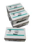 Lot Of Panduit DS1 Duct Seal Compound 105N55 Total Pounds. Fixed Price $85.37.