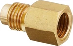 R-1234YF Hose To Vacuum Pump Adapter (R1234YF). Fixed Price $10.63.