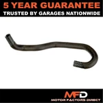 Fits Ford Transit 2007-2014 3.2 Dci + Other Models Mfd Crankcase Breather Hose. Fixed Price $17.12.