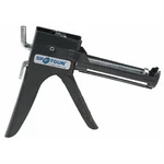 Uview Jr Metal Spotgun. Fixed Price $18.15.