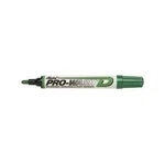 SEPTLS43497015 Markal Pro-wash Water Removable Paint Markers. Fixed Price $38.05.