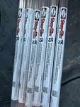 Harris Stay 15% Silver Brazing Alloy Rods Hvac Grade 1LB 28. Fixed Price $200.00.