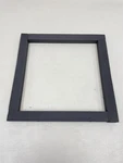 Dometic 3310718.006 Air Conditioner Roof Gasket 17 X Rv Camper. Fixed Price $42.36.