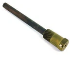 Johnson Controls WEL14A-601R Immersion Well 7-9/16? Long F/temp Act. Fixed Price $75.99.