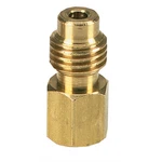 AD48 Cps Products 1/4 Female R12 X 1/2 Acme Adptr 3PK. Fixed Price $28.34.